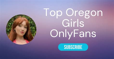 violet gems onlyfans|Top 10 Oregon OnlyFans Models to Follow 2024